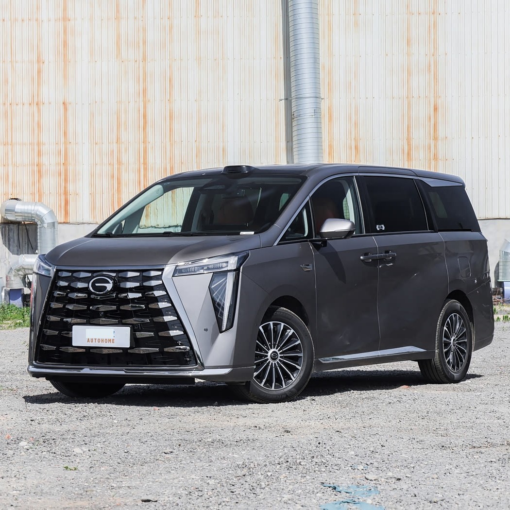 30��Ԫ������д���7��MPV��Ⱥ����������ԡ����������������NOAʵ��Ա�