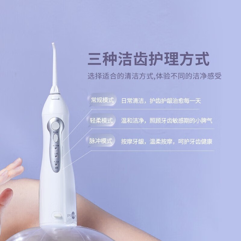 ���5012������77.1Ԫ