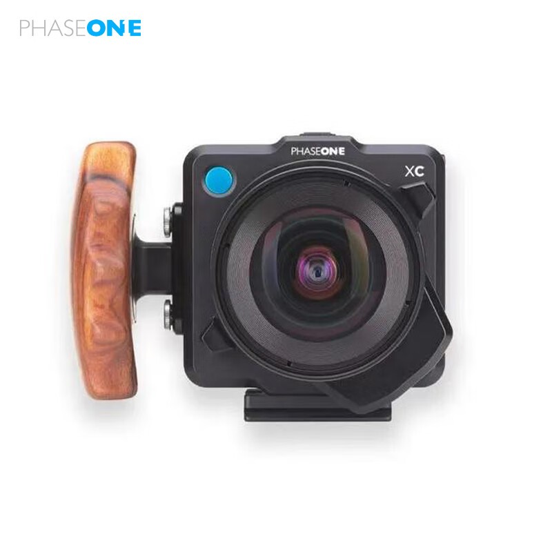 ��˼XC IQ4����ػ���������544880