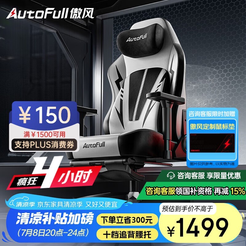C3Pro羺ξŻݣ1057Ԫ