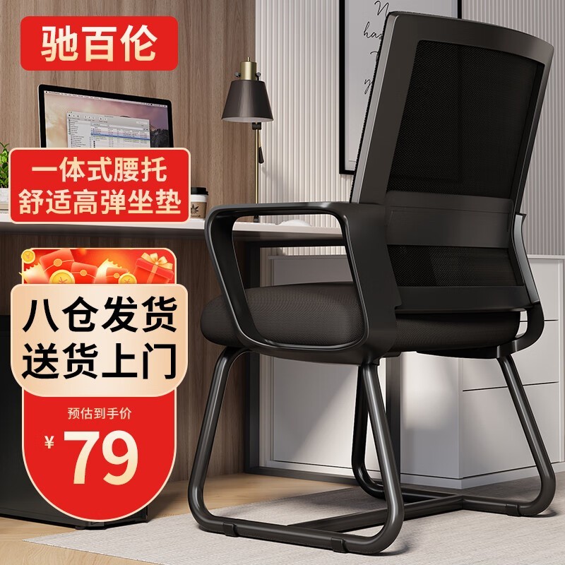 ۰׵ΣŻݺ57.98Ԫ
