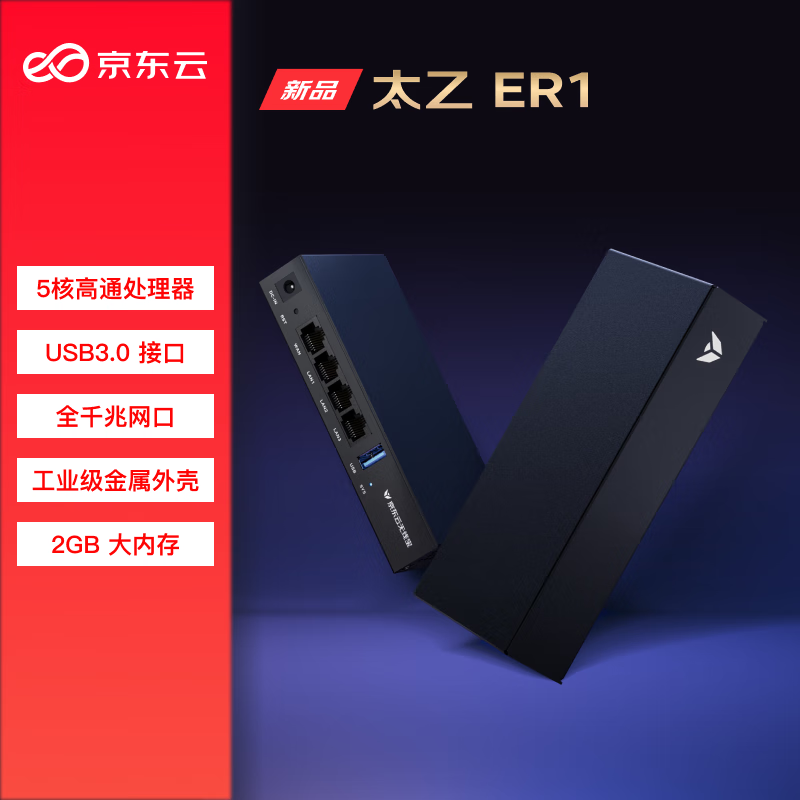 ߱ER1̫·224Ԫ
