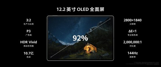 ۼ3999Ԫ𣬻Ϊ¿콢ƽʽ