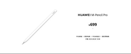 ۼ3999Ԫ𣬻Ϊ¿콢ƽʽ