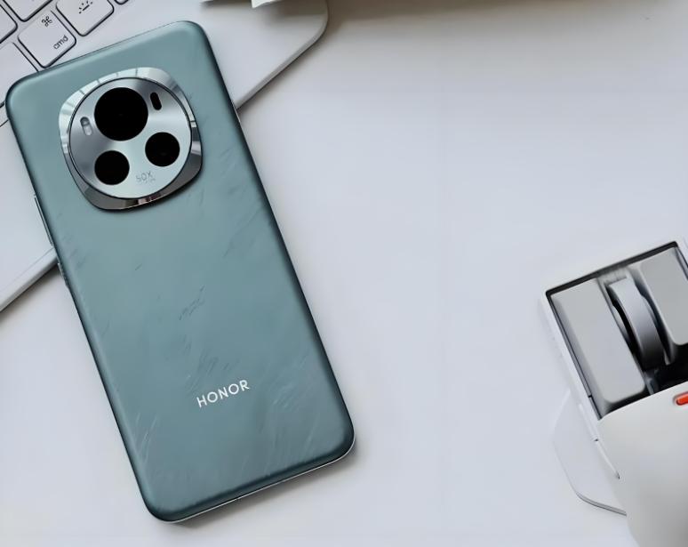 手机买对不买贵,8月可“闭眼入”的3款手机,16GB+512GB大跳水