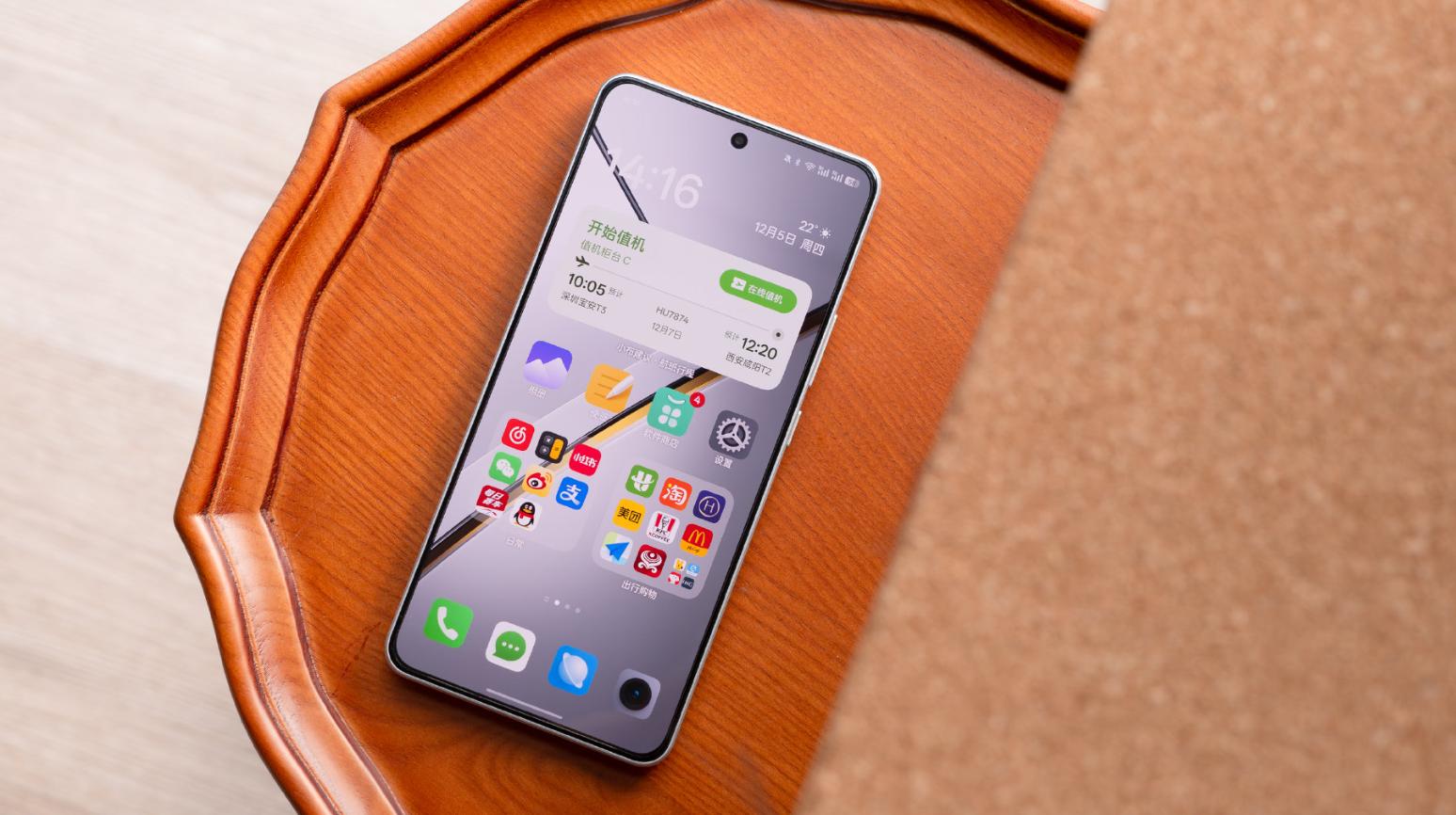 手机买对不买贵,8月可“闭眼入”的3款手机,16GB+512GB大跳水