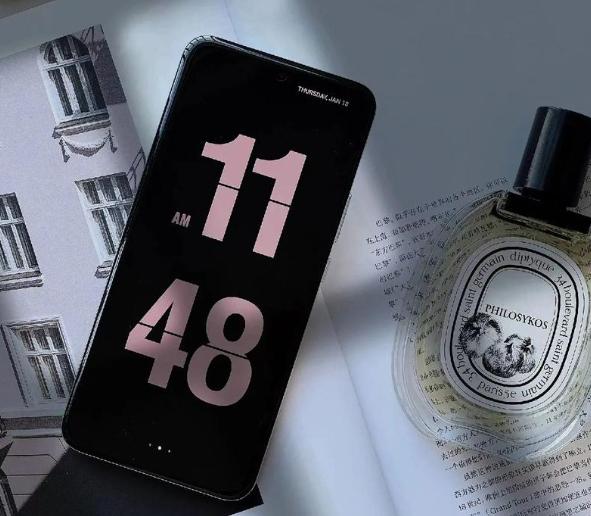 手机买对不买贵,8月可“闭眼入”的3款手机,16GB+512GB大跳水