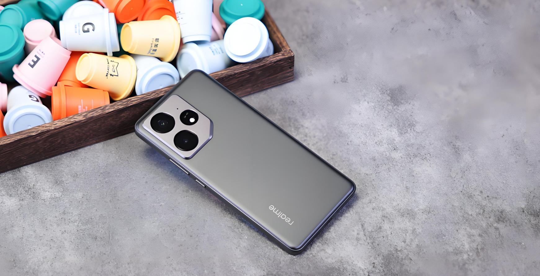 手机买对不买贵,8月可“闭眼入”的3款手机,16GB+512GB大跳水