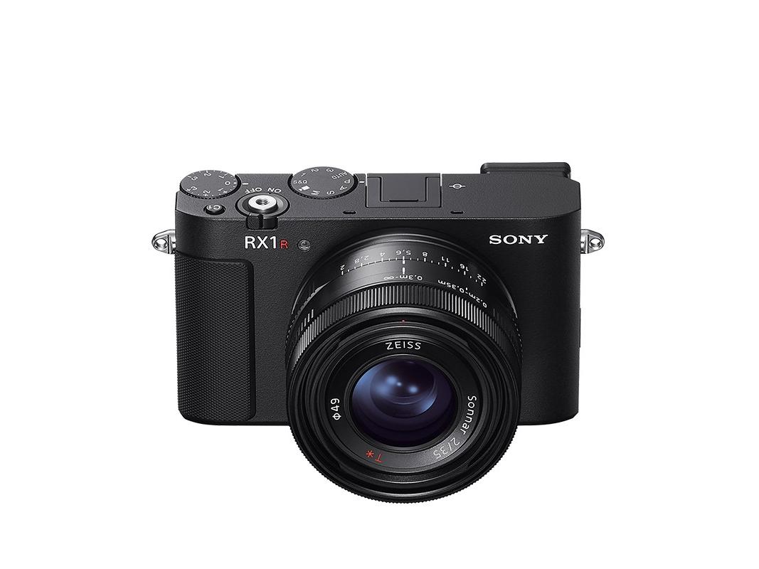 ��������������а� ������ȫ�������ܱ�Я�佹˫·��