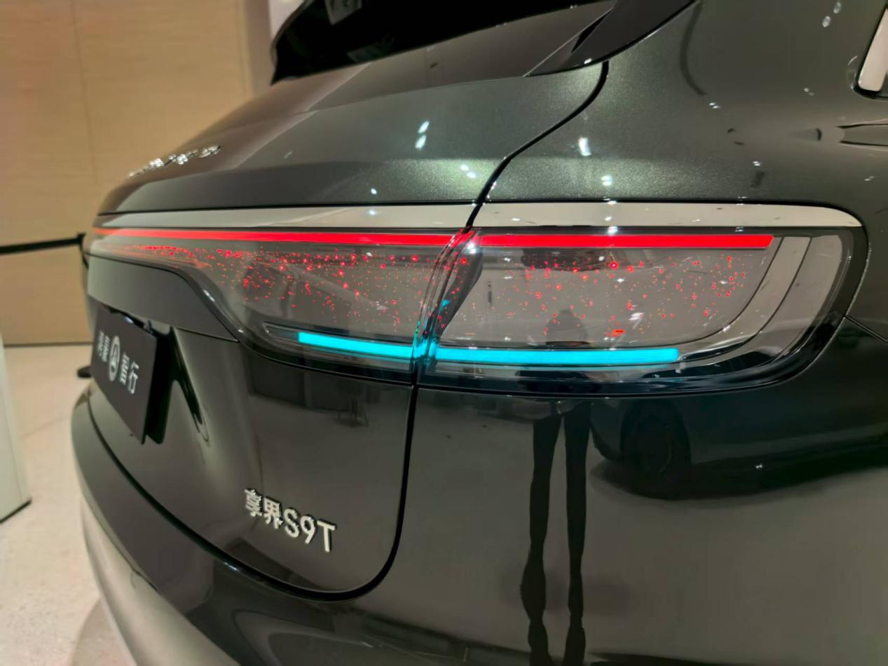 ����S9T����չ�����꣬�캣ͻΧ��24Сʱ������2��