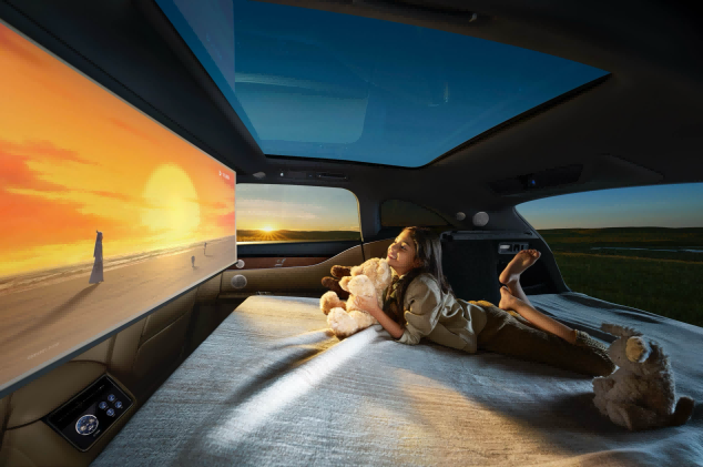 ����S9T����չ�����꣬�캣ͻΧ��24Сʱ������2��