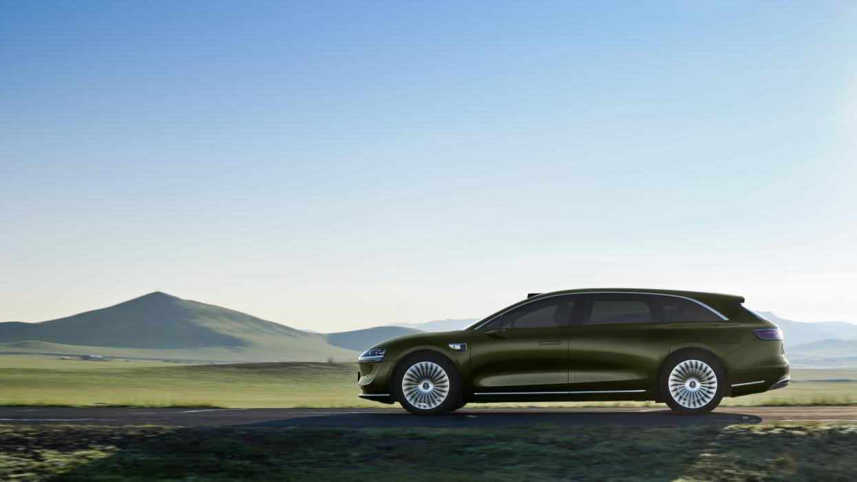 ����S9T����չ�����꣬�캣ͻΧ��24Сʱ������2��