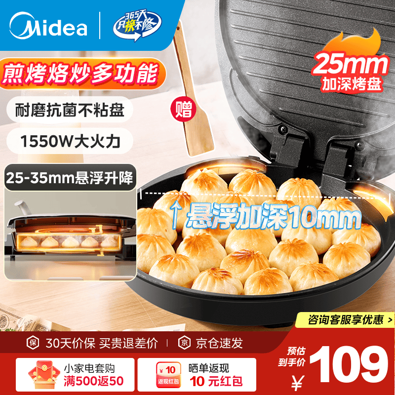 ĵJKC3051ػݵ68.55Ԫ