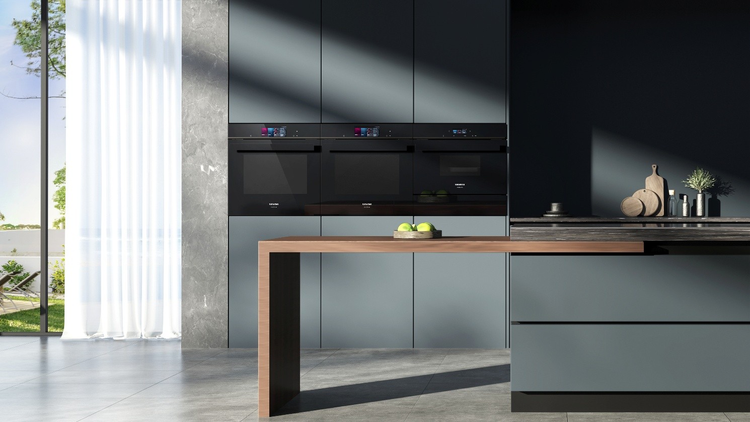 ²©Î÷¼Òµç¡°»ÀÐÂÉú»îÔÁ¦¡±£ºÒԿƼ¼Ó²ºË£¬½âËø¸ßЧÉú»î