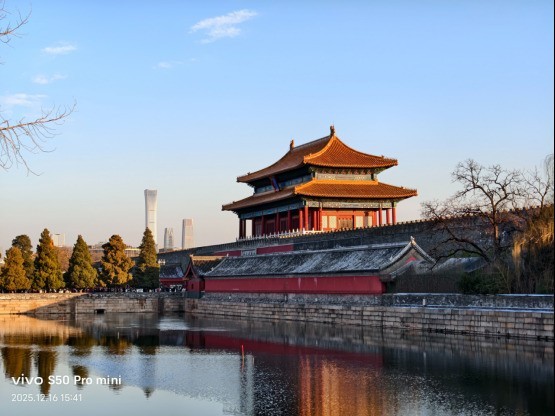 2026�����ѧ�����Ƽ� ���ݽ�Ϻ��Ӳ��ܽ����ɳ�