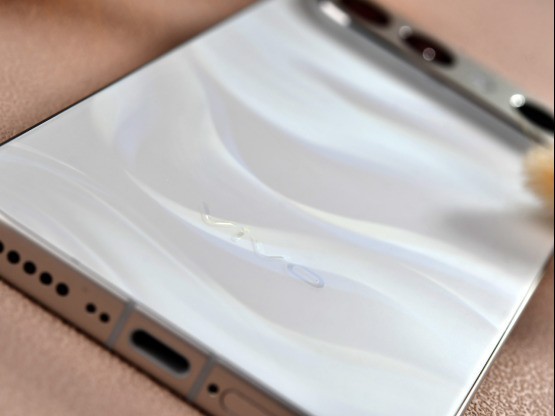 С�������ڵȵ������� vivo S50 Pro mini����