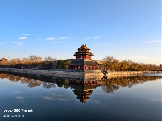 2026�����ѧ�����Ƽ� ���ݽ�Ϻ��Ӳ��ܽ����ɳ�