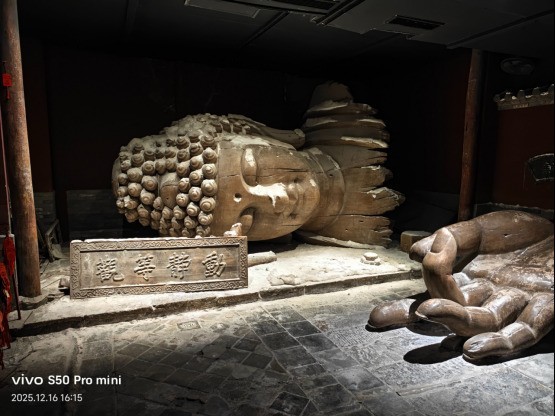 2026�����ѧ�����Ƽ� ���ݽ�Ϻ��Ӳ��ܽ����ɳ�