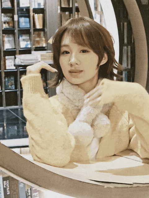 С�������ڵȵ������� vivo S50 Pro mini����