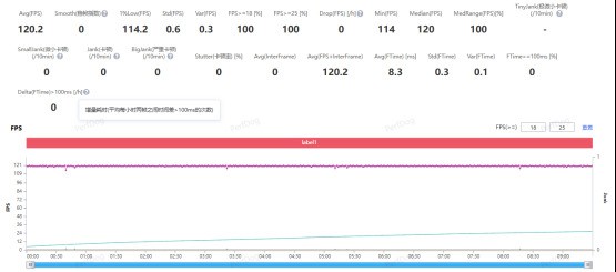 2026��1�·ݵ��������8���ܻ����а񣬿��Ǿ�Ʒ