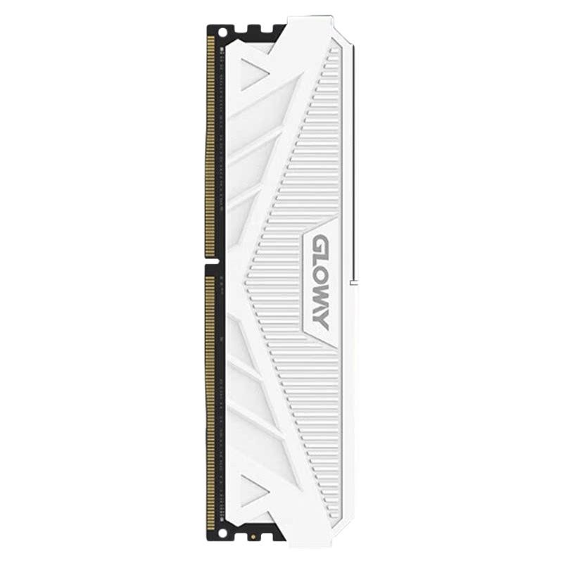 光威 天策24g(12gx2) ddr5 5600台式机内存条三星颗粒CL46