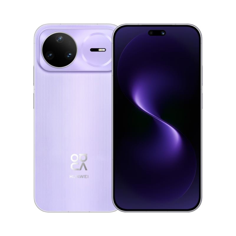 华为 nova15Pro 麒麟9系芯专卖华为智能手机 nova15系列 nova15pro