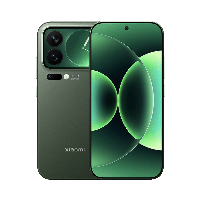 小米 MIUI/小米 Xiaomi 17 Pro新品小米17 Pro手机新品上市小米徕卡联合研发小米官方旗舰店官网小米澎湃OS