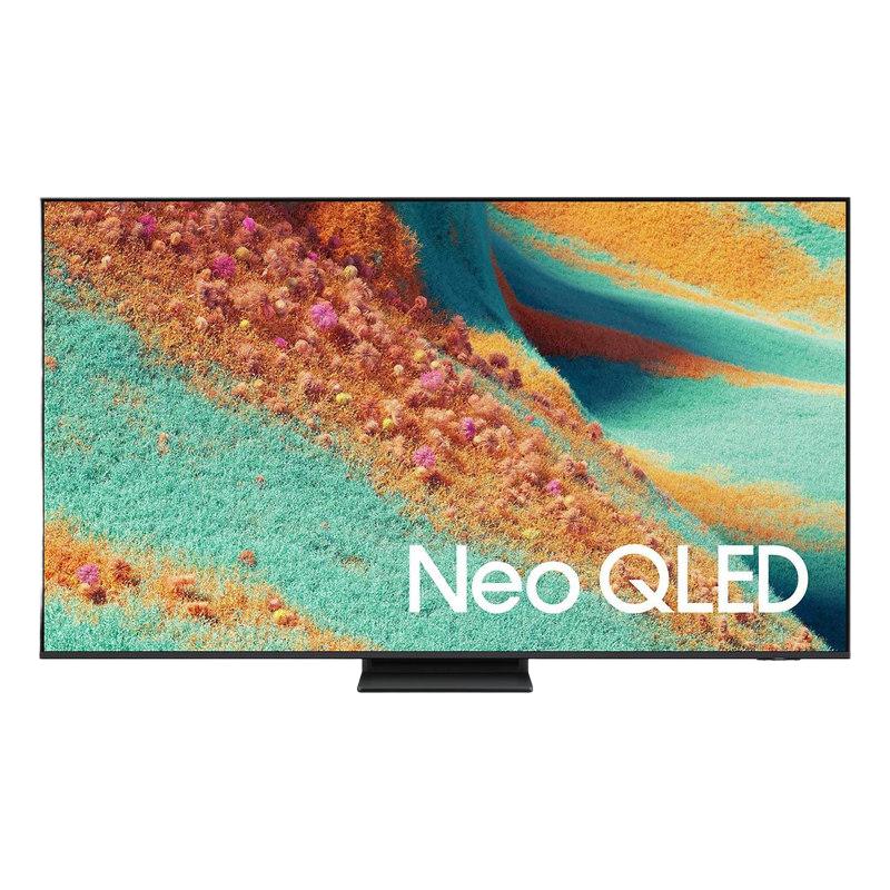 三星 QN85FA系列 Neo QLED量子点AI MiniLED电视