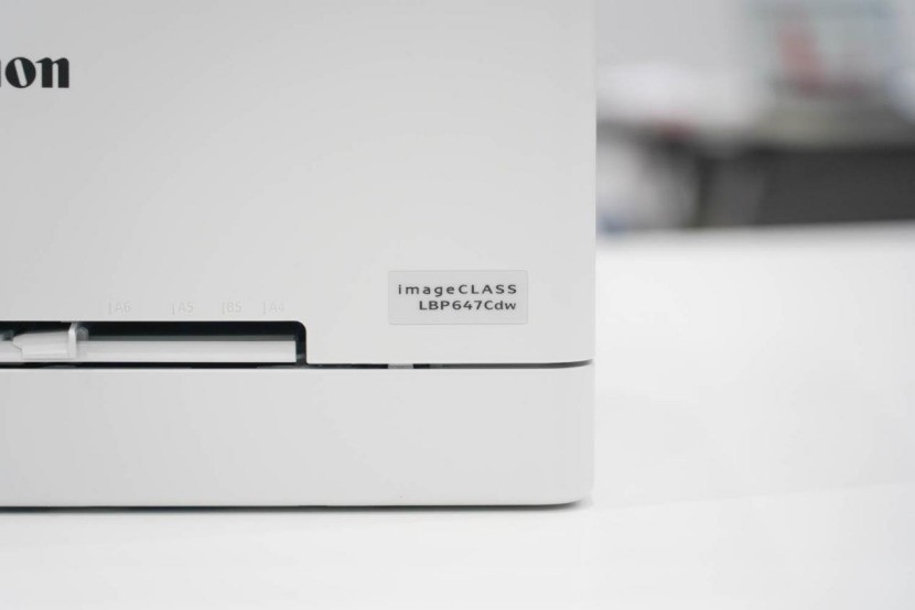 ���Լ۱Ȳʴ���ѡ ����A4�����ɫ�����ӡ��LBP647Cdwȫ������