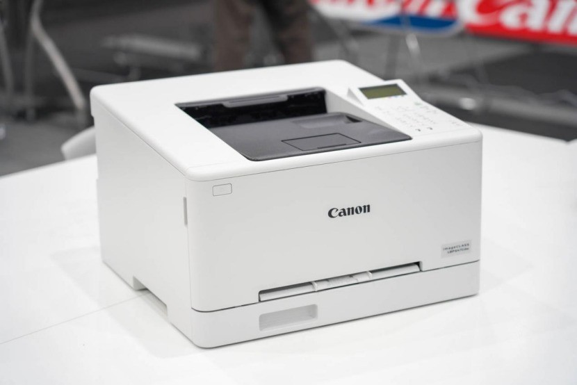 ���Լ۱Ȳʴ���ѡ ����A4�����ɫ�����ӡ��LBP647Cdwȫ������
