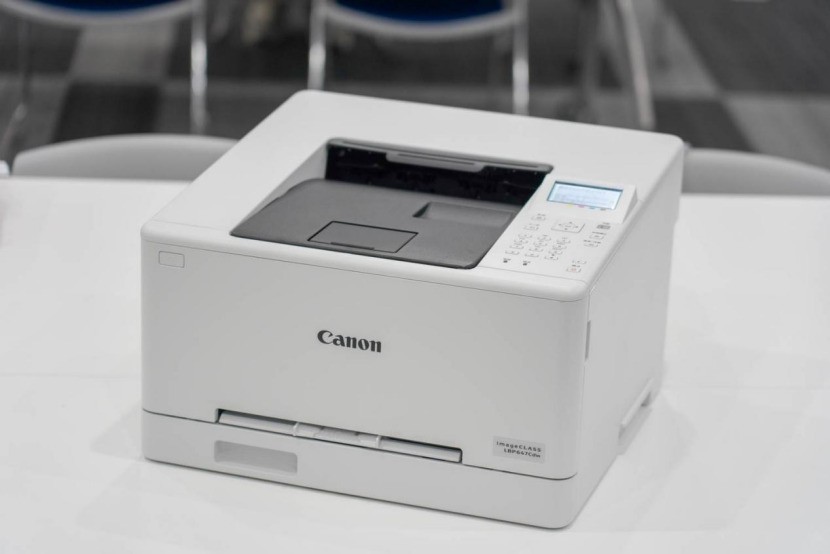 ���Լ۱Ȳʴ���ѡ ����A4�����ɫ�����ӡ��LBP647Cdwȫ������
