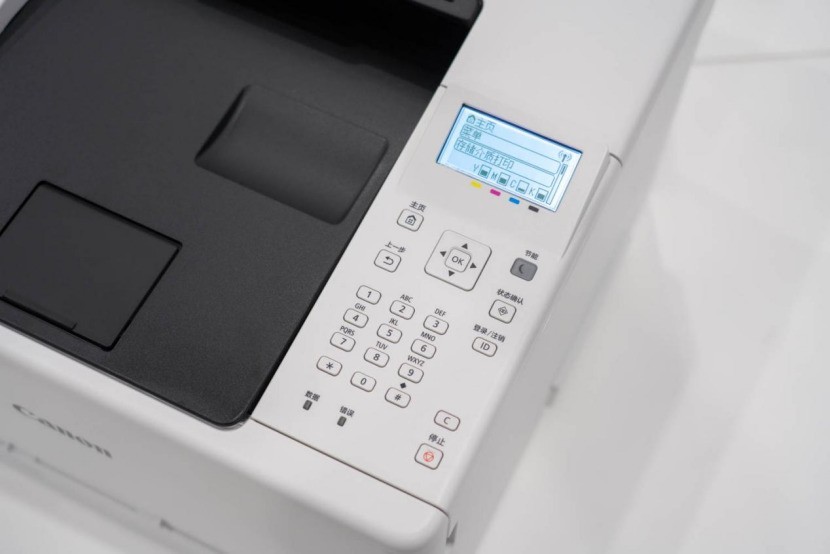 ���Լ۱Ȳʴ���ѡ ����A4�����ɫ�����ӡ��LBP647Cdwȫ������