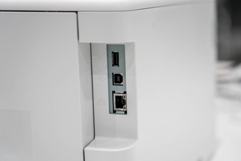 ���Լ۱Ȳʴ���ѡ ����A4�����ɫ�����ӡ��LBP647Cdwȫ������