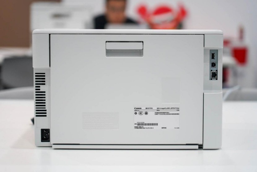 ���Լ۱Ȳʴ���ѡ ����A4�����ɫ�����ӡ��LBP647Cdwȫ������