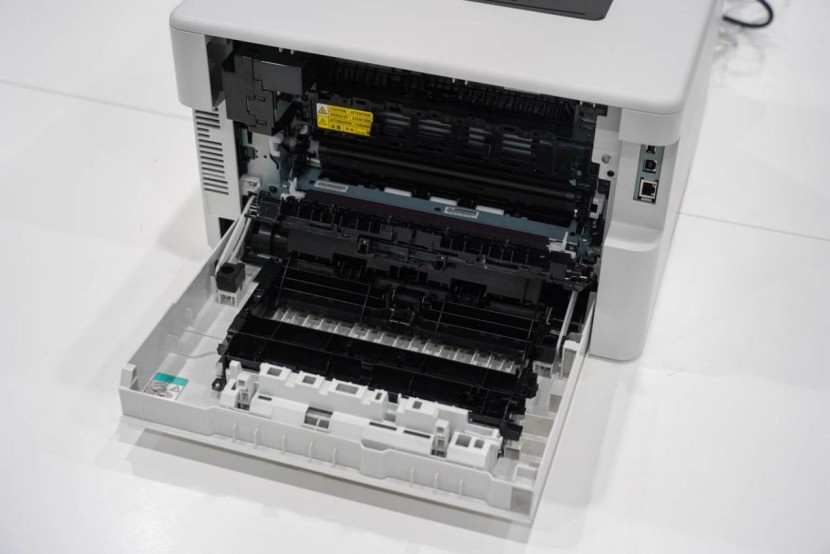 ���Լ۱Ȳʴ���ѡ ����A4�����ɫ�����ӡ��LBP647Cdwȫ������