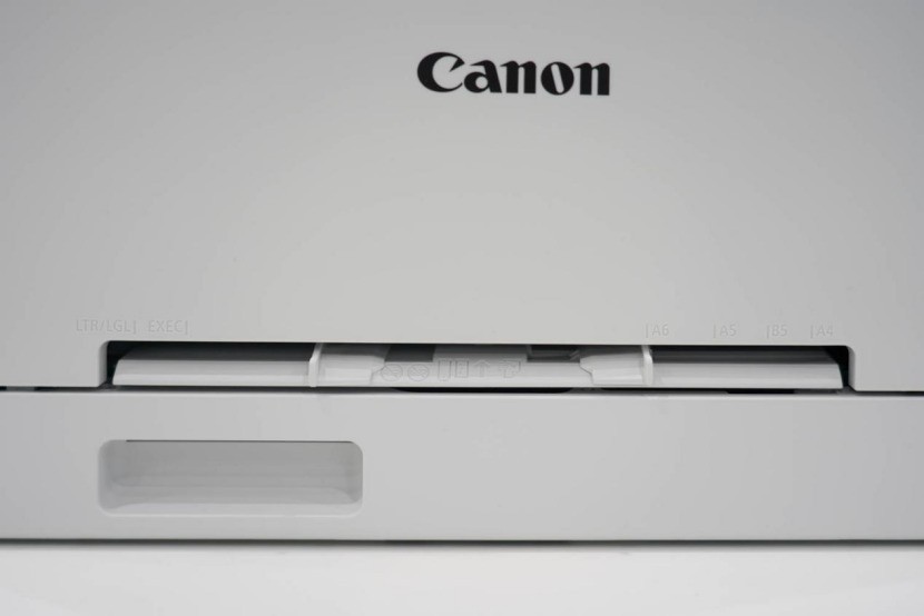 ���Լ۱Ȳʴ���ѡ ����A4�����ɫ�����ӡ��LBP647Cdwȫ������