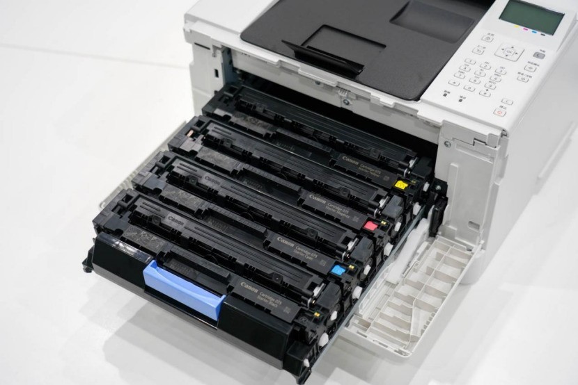 ���Լ۱Ȳʴ���ѡ ����A4�����ɫ�����ӡ��LBP647Cdwȫ������