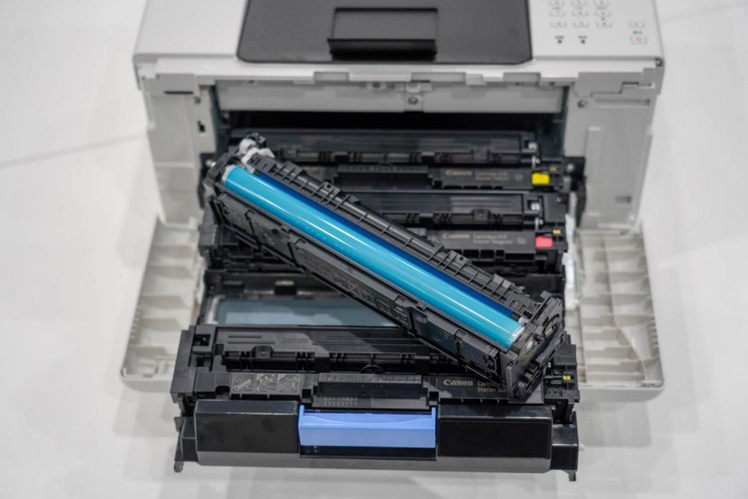 ���Լ۱Ȳʴ���ѡ ����A4�����ɫ�����ӡ��LBP647Cdwȫ������