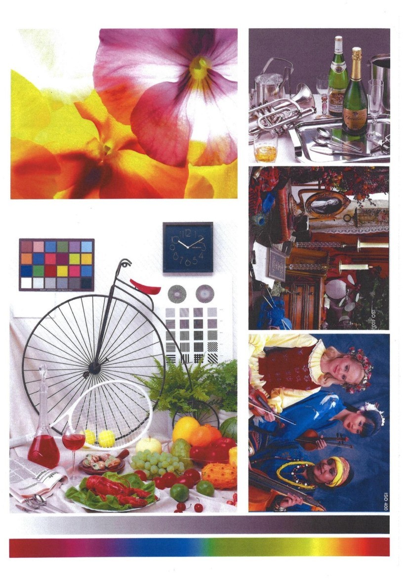 ���Լ۱Ȳʴ���ѡ ����A4�����ɫ�����ӡ��LBP647Cdwȫ������