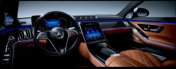 ���������Ƽ�������������׼��HUAWEI SOUND �Ƿ�ϵ�У�������������