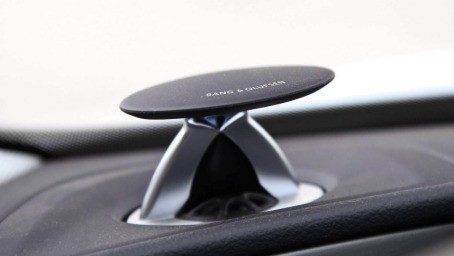 �����������а�ǰʮ����ôѡ��HUAWEI SOUND��B&O������֮�������