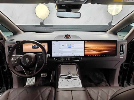 �����������а�ǰʮ����ôѡ��HUAWEI SOUND��B&O������֮�������