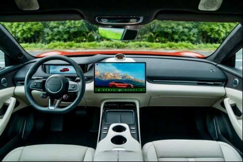 ��������ʮ��Ʒ�����а�HUAWEI SOUND �Ƿ�ϵ����ŷ������̨ͬ����