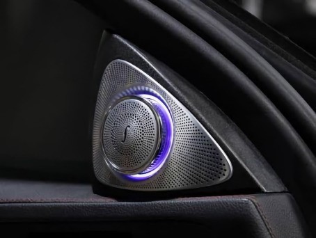 ��������ʮ��Ʒ�����а�HUAWEI SOUND �Ƿ�ϵ����ŷ������̨ͬ����
