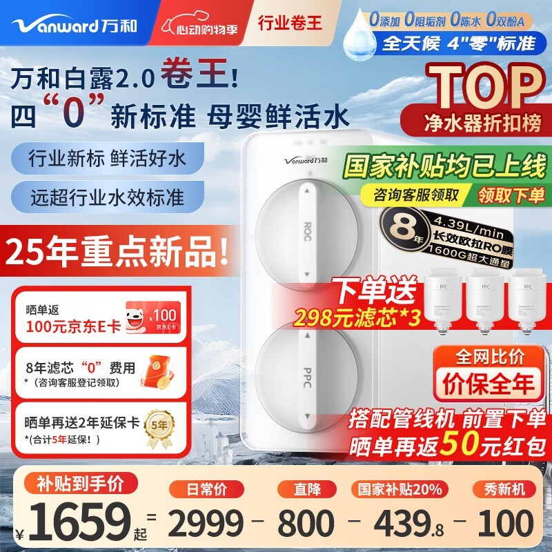 ;ˮ¶2ֱŻݺ1292Ԫ
