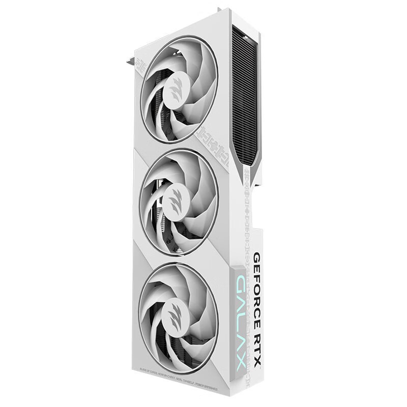 ӰRTX 5070ʥOC羺Կ