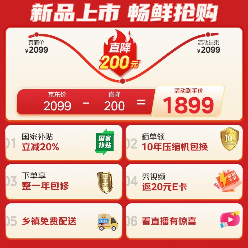 570˫ű٣һЧƵ