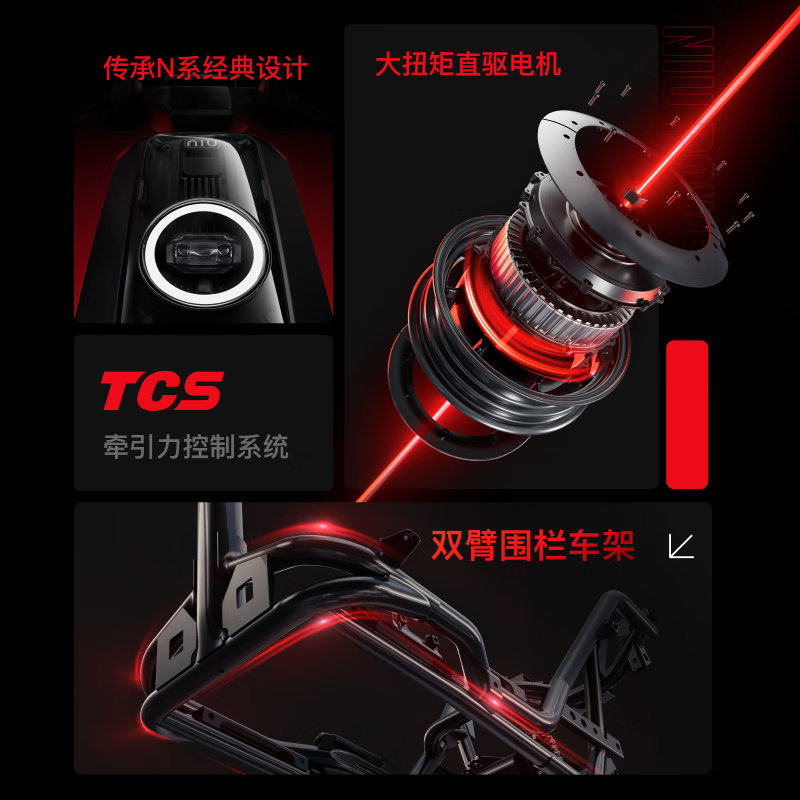 Сţ�綯NXT PLAYǦ��� ԭ��5749��5199