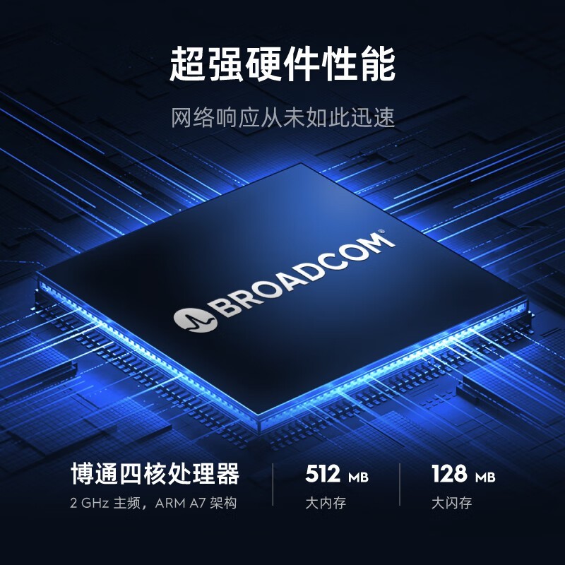 CUDY BE3600 WiFi7·186Ԫ