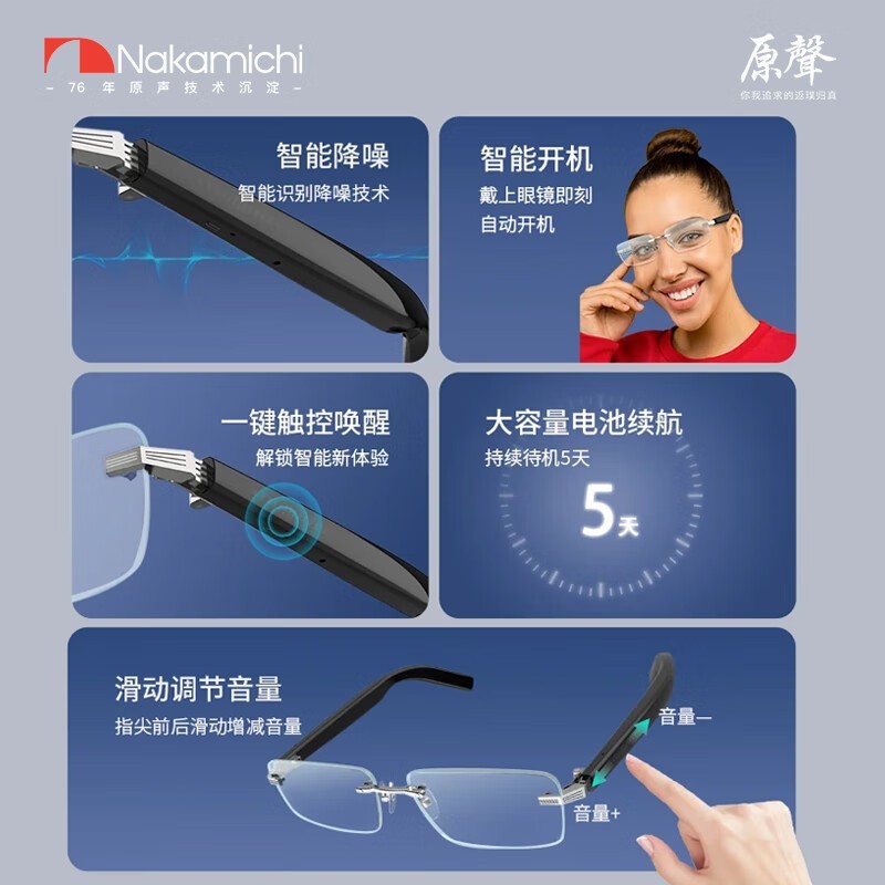 Nakamichi�������������۾�